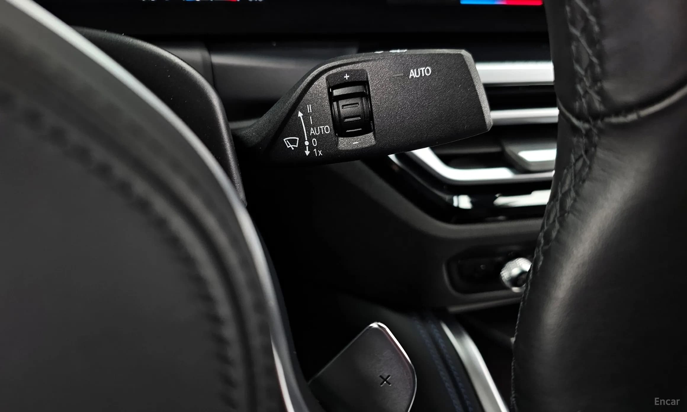 2 Series (G42)
