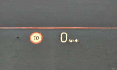 2 Series (G42)