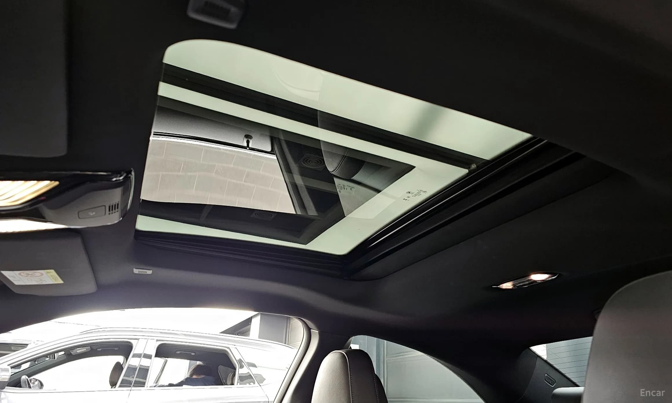 2 Series (G42)