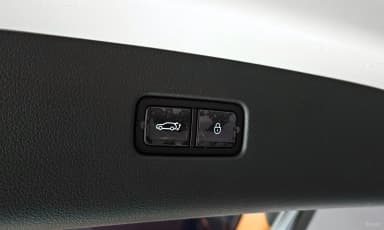GV80
