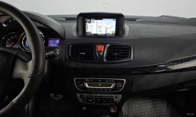 Sm3 Neo