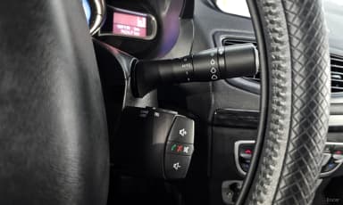 Sm3 Neo