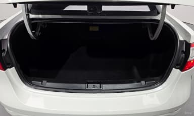 Sm3 Neo