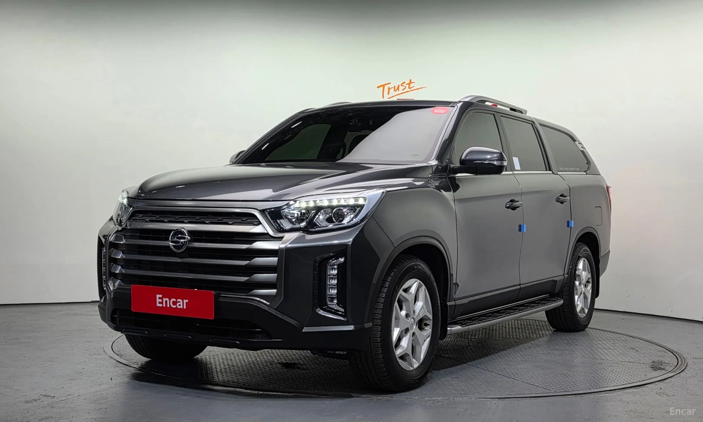 Rexton Sports