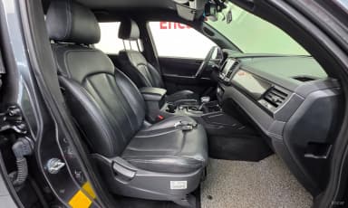 Rexton Sports