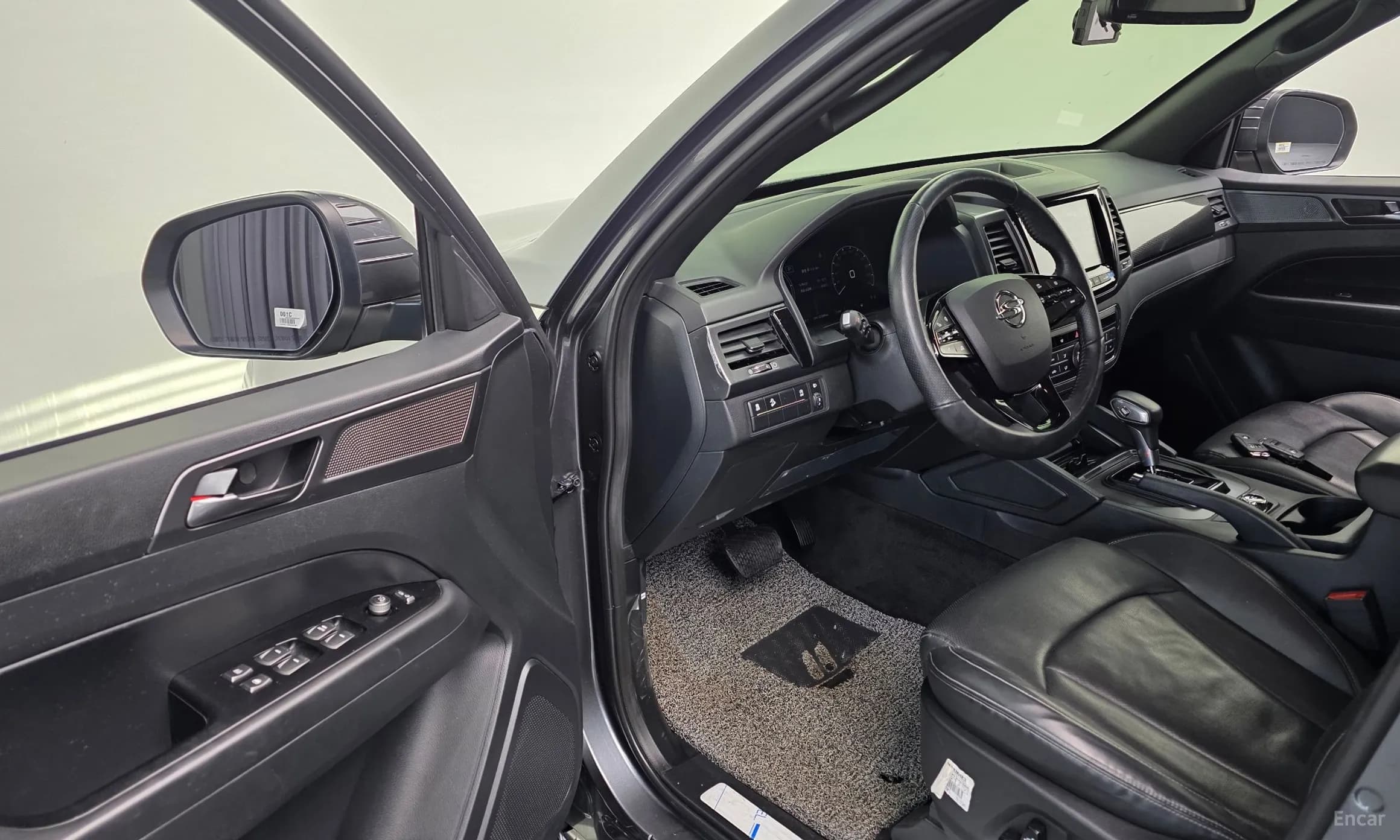 Rexton Sports