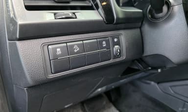 Rexton Sports