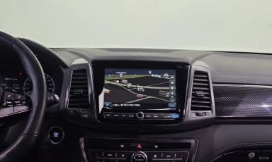 Rexton Sports