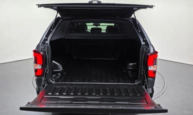 Rexton Sports