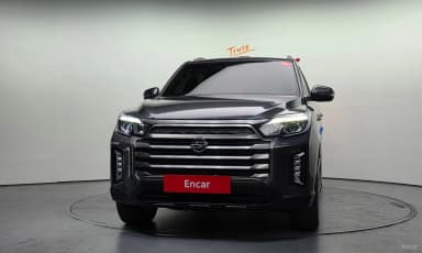 Rexton Sports