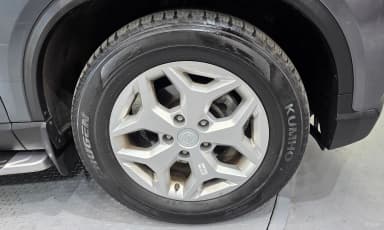 Rexton Sports