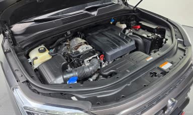 Rexton Sports