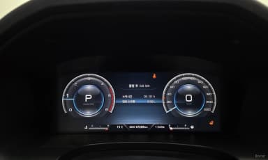 Rexton Sports