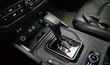 Rexton Sports