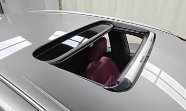 NX350h Gen 2