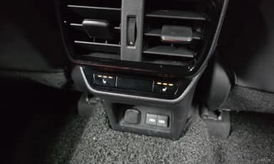 NX350h Gen 2