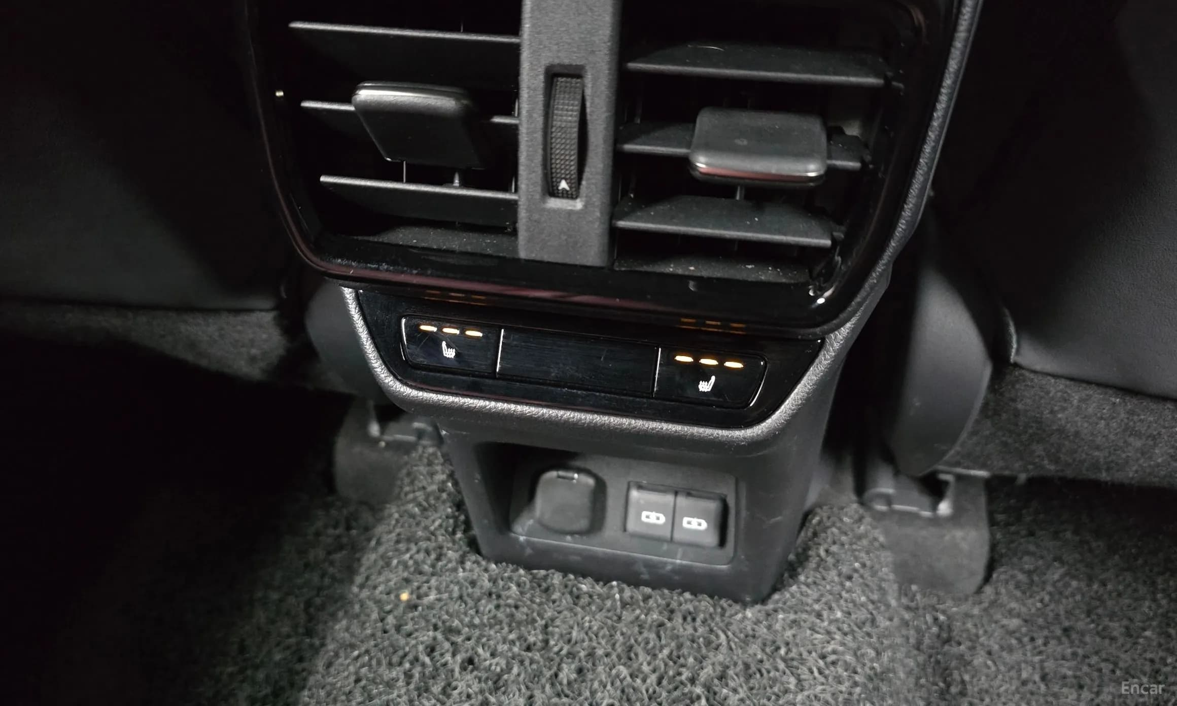 NX350h Gen 2