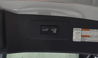 NX350h Gen 2
