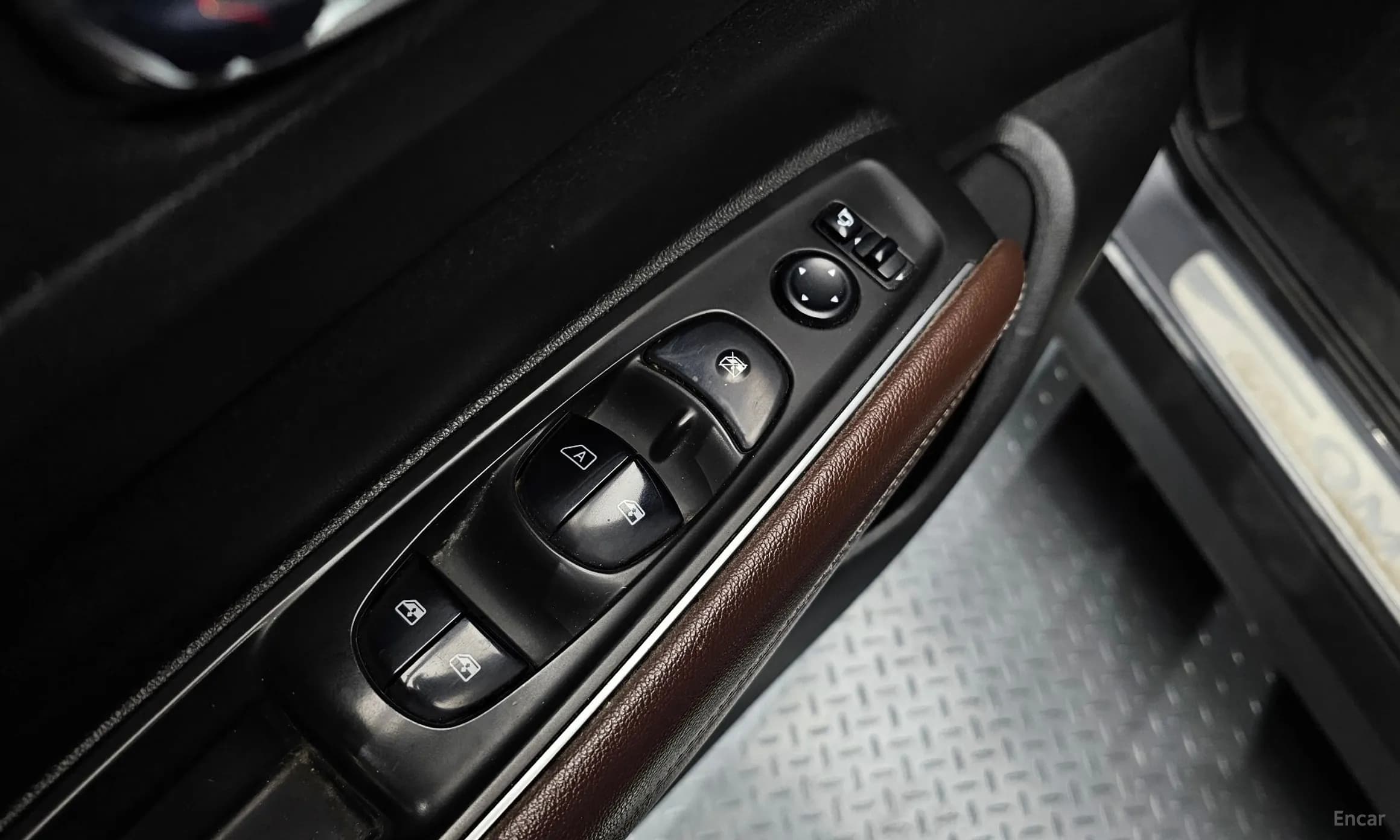 QM6
