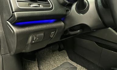 SM6