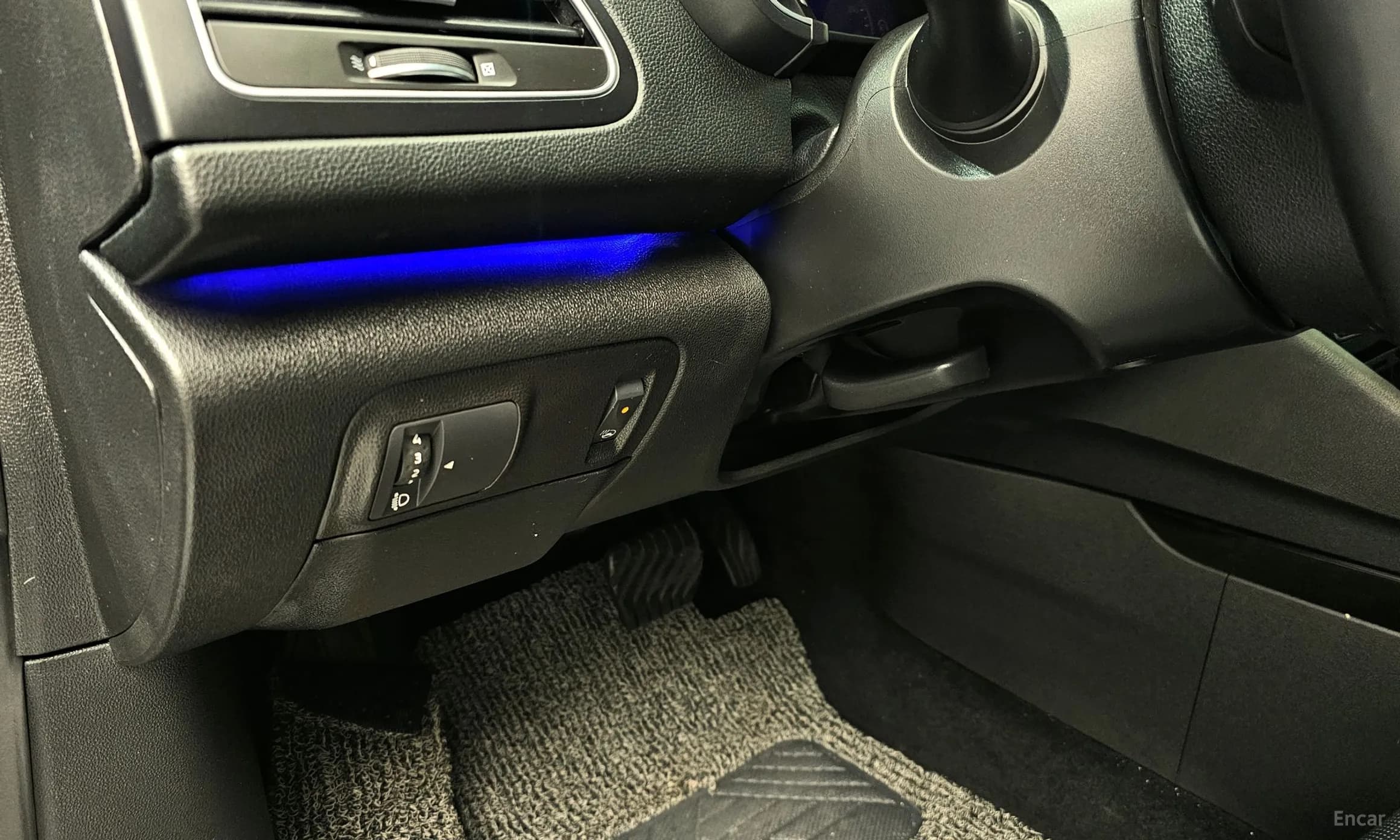 SM6
