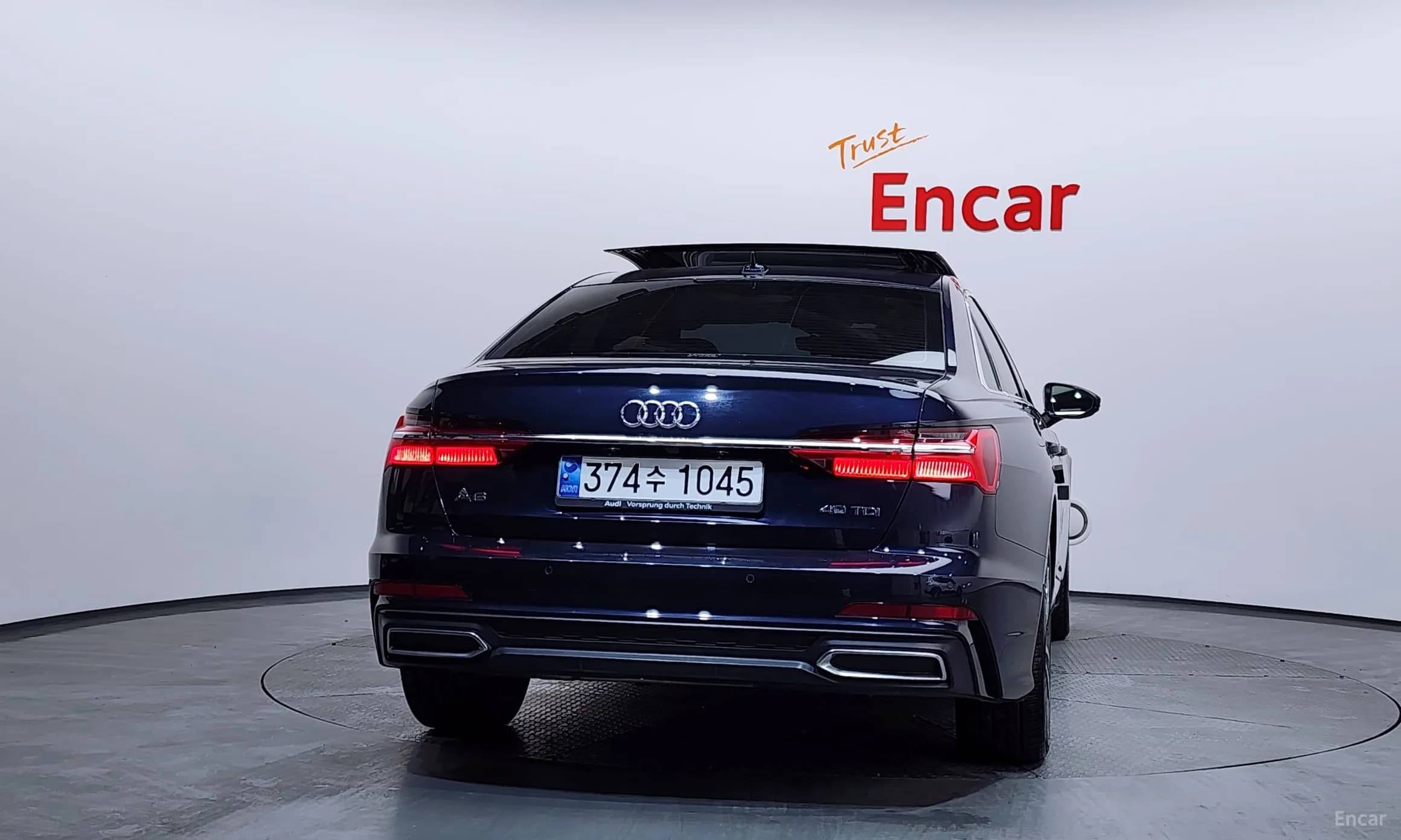 A6 (C8)
