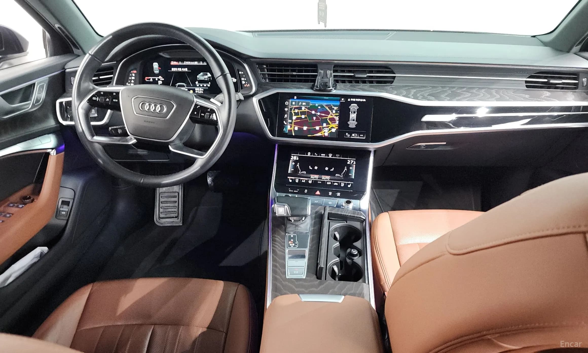 A6 (C8)