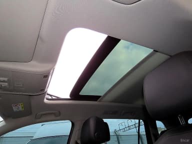 Tiguan All Space
