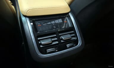 XC60 Gen 2