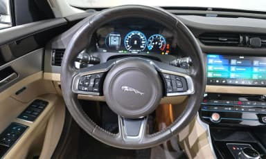 XF (x260)