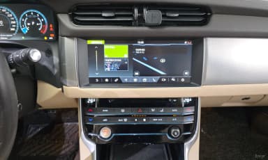 XF (x260)