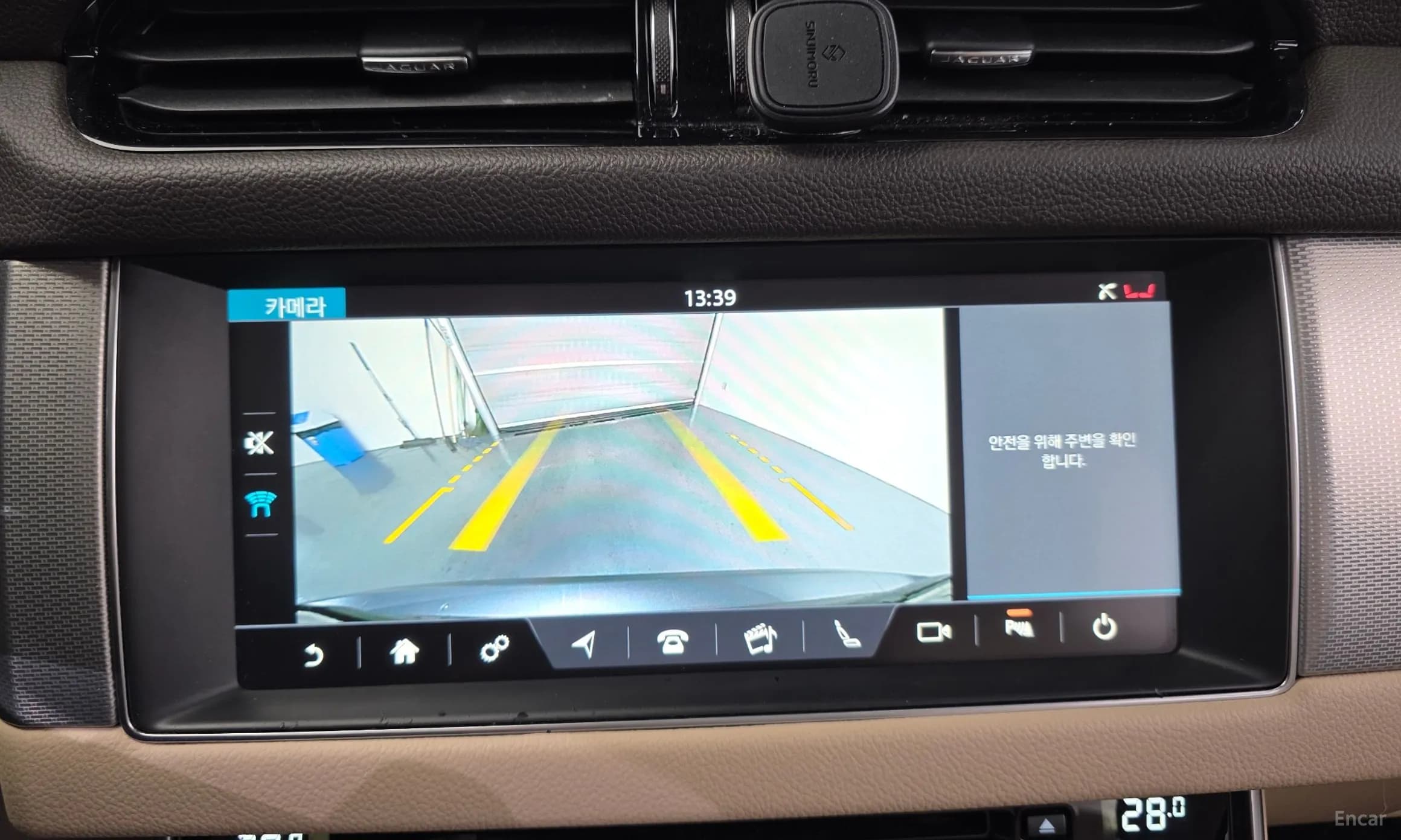 XF (x260)