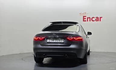 XF (x260)