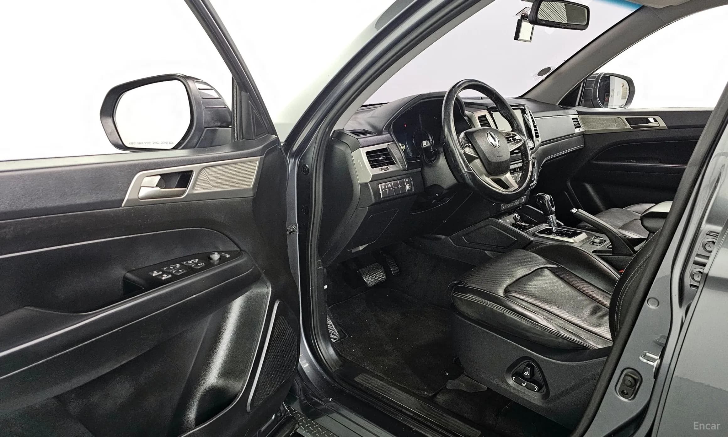 Rexton Sports