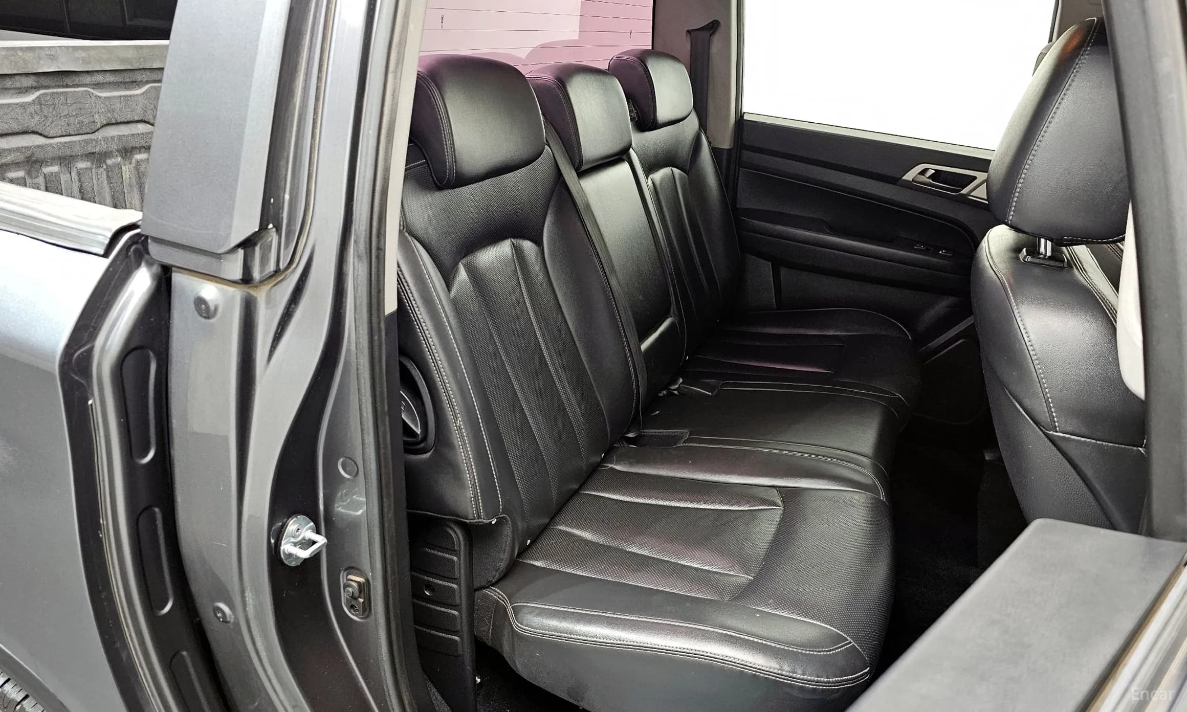 Rexton Sports