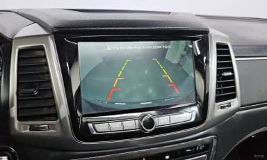 Rexton Sports