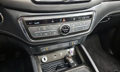 Rexton Sports