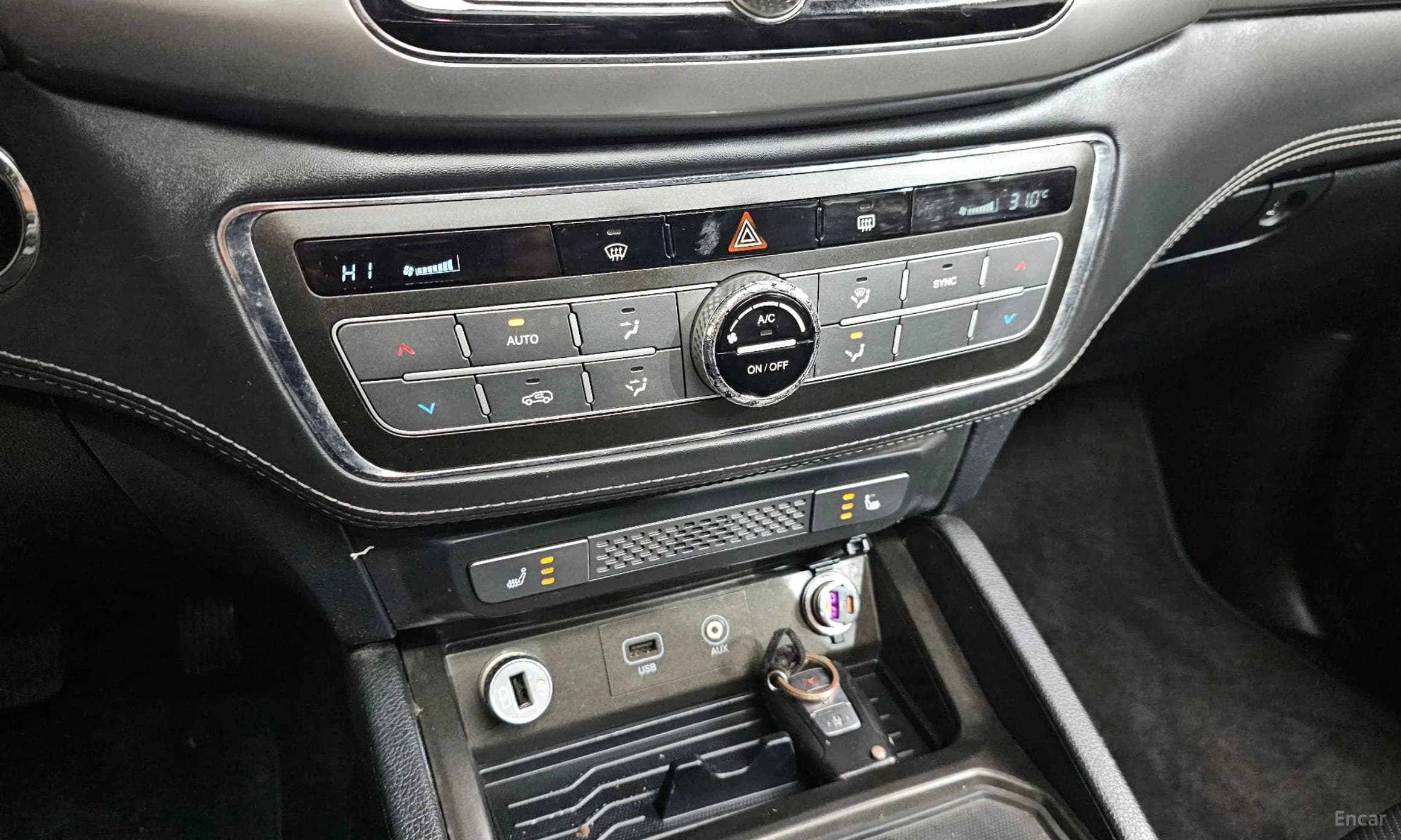 Rexton Sports