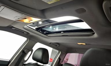 Rexton Sports