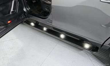 Rexton Sports