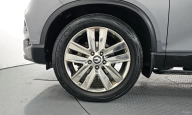 Rexton Sports