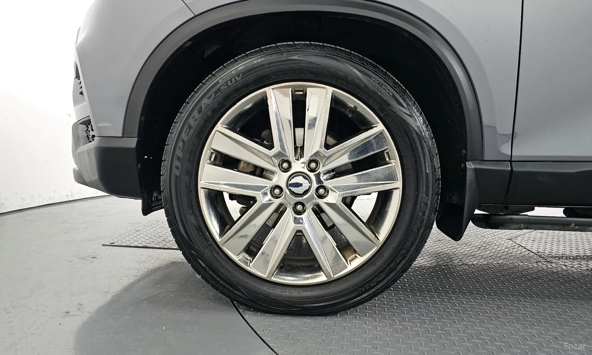 Rexton Sports