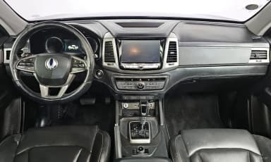 Rexton Sports