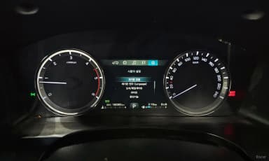 Rexton Sports