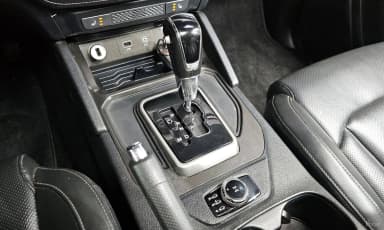 Rexton Sports