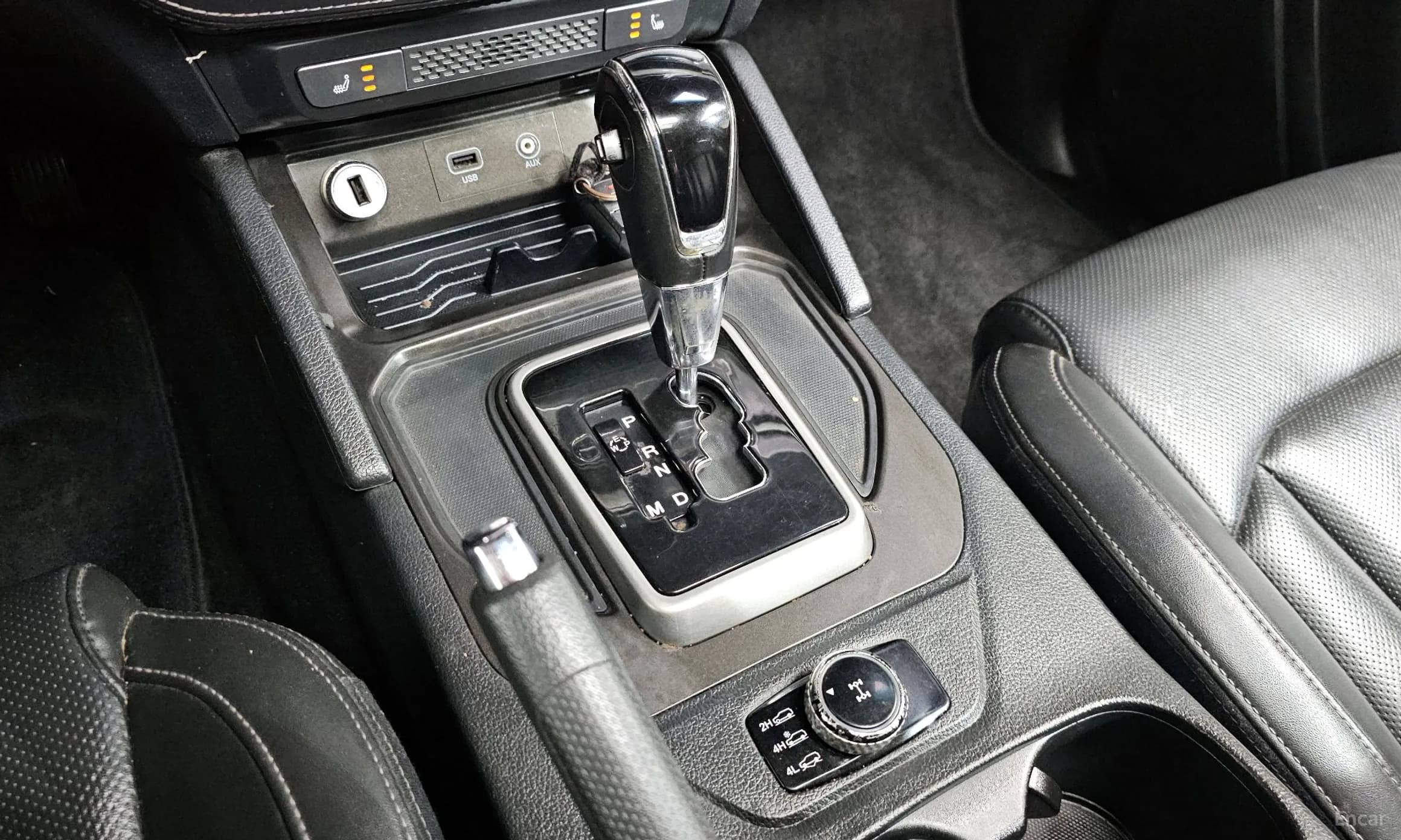 Rexton Sports