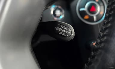 Korando Sports