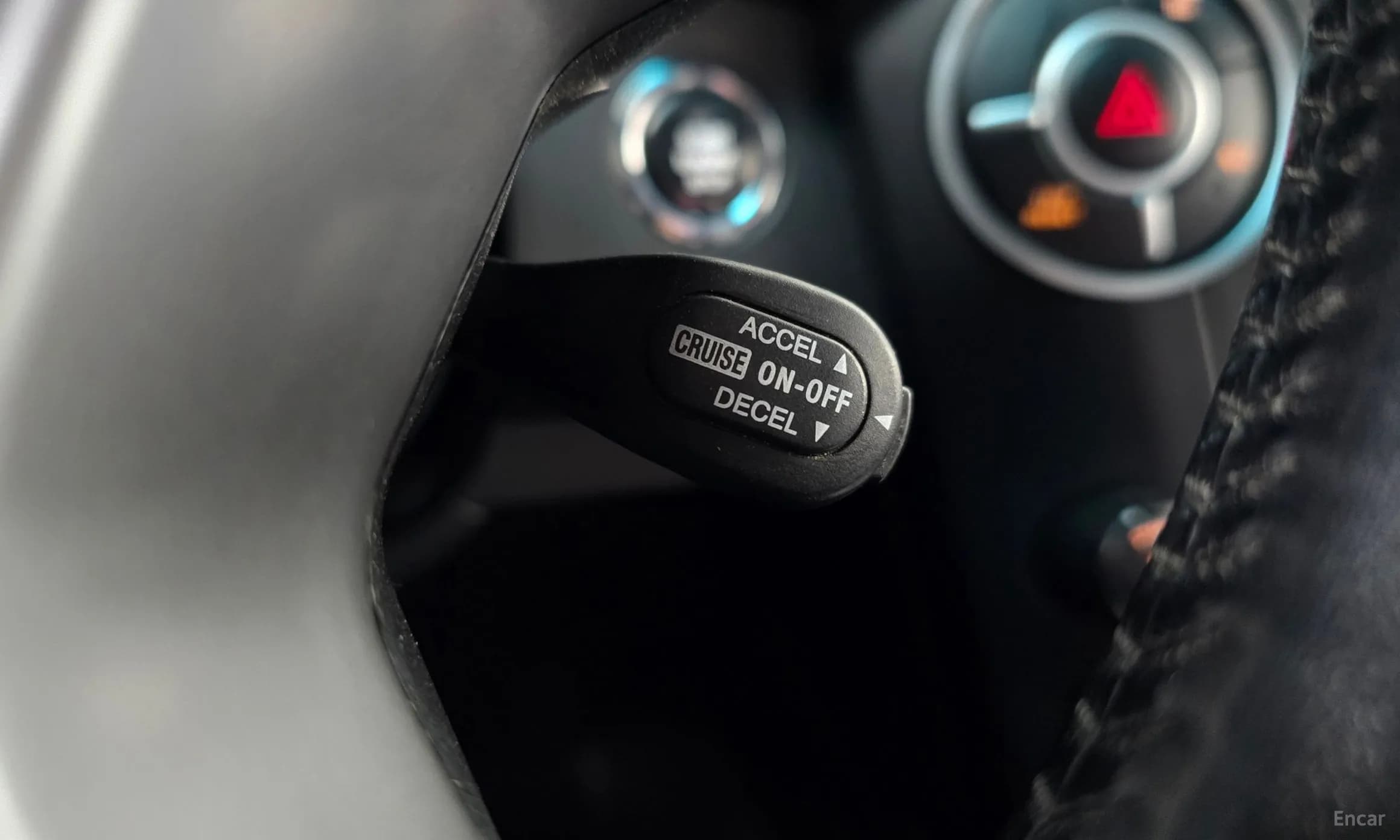 Korando Sports