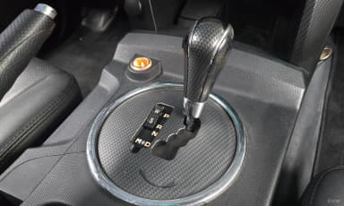 Korando Sports