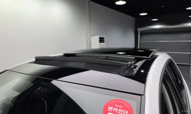 Golf 7th Generation